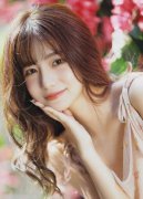 女子尿囗㊙️网坐 MBA智库